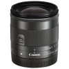 Canon® Canon EF-M 11-22mm F/4-5.6 IS STM Lens 1 Canon® Canon EF-M 11-22mm F/4-5.6 IS STM Lens -Outdoor Camera Shop 10403686