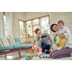 Sony FDR-AX53 4K Handycam Flash Memory Camcorder -Outdoor Camera Shop 10409091 13