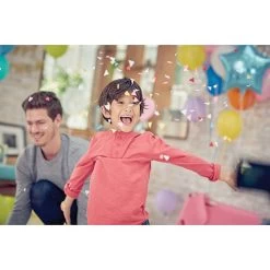 Sony FDR-AX53 4K Handycam Flash Memory Camcorder -Outdoor Camera Shop 10409091 17