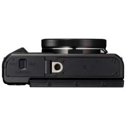 Canon® Canon PowerShot G7 X Mark II Wi-Fi 20.1MP 4.2x Optical Zoom Digital Camera - Black 30 Canon® Canon PowerShot G7 X Mark II Wi-Fi 20.1MP 4.2x Optical Zoom Digital Camera - Black -Outdoor Camera Shop 10414355 13