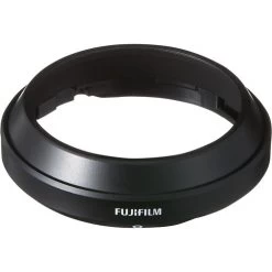 Fujifilm Fujinon XF 23mm F/2-16 R WR Lens - Black 13 Fujifilm Fujinon XF 23mm F/2-16 R WR Lens - Black -Outdoor Camera Shop 10482090 5