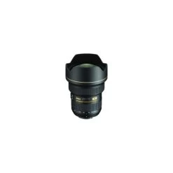 Nikon 14-24mm F2.8 G AF-S Lens 7 Nikon 14-24mm F2.8 G AF-S Lens -Outdoor Camera Shop 11793952 1