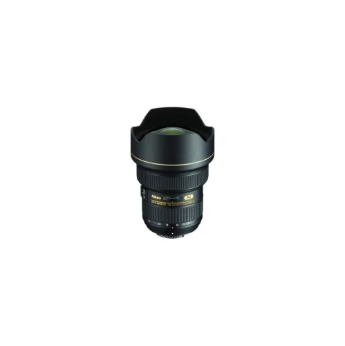 Nikon 14-24mm F2.8 G AF-S Lens 4 Nikon 14-24mm F2.8 G AF-S Lens - Image 2