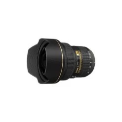 Nikon 14-24mm F2.8 G AF-S Lens 8 Nikon 14-24mm F2.8 G AF-S Lens -Outdoor Camera Shop 11793952 2