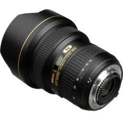 Nikon 14-24mm F2.8 G AF-S Lens 9 Nikon 14-24mm F2.8 G AF-S Lens -Outdoor Camera Shop 11793952 3