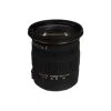 Sigma 17-50mm F2.8 EX DC OS HSM Lens Canon # -Outdoor Camera Shop 11793984