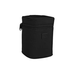 Sigma 17-50mm F2.8 EX DC OS HSM Lens Canon # 9 Sigma 17-50mm F2.8 EX DC OS HSM Lens Canon # -Outdoor Camera Shop 11793984 3