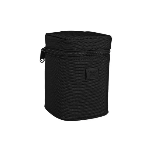 Sigma 17-50mm F2.8 EX DC OS HSM Lens Canon # 6 Sigma 17-50mm F2.8 EX DC OS HSM Lens Canon # - Image 4