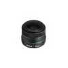 Pentax 35mm F2.4 DA L AL Lens 2 Pentax 35mm F2.4 DA L AL Lens -Outdoor Camera Shop 12056840