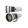 Canon® Canon 400mm F2.8L IS II USM EF Lens - US Version W/ Seller Warranty
