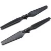 DJI PART 27 7728 QUICK-RELEASE FOLDING PROPELLERS FOR MAVIC PROPELLER CAGE, PAIR CP.PT.000588 1 DJI PART 27 7728 QUICK-RELEASE FOLDING PROPELLERS FOR MAVIC PROPELLER CAGE, PAIR CP.PT.000588 -Outdoor Camera Shop 12288541