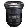 Tokina 14-20mm F/2 ATX PRO DX Lens For Nikon -Outdoor Camera Shop 12322527