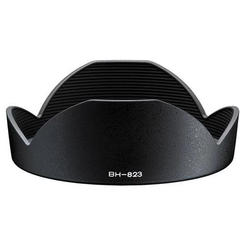 Tokina 14-20mm F/2 ATX PRO DX Lens For Nikon 4 Tokina 14-20mm F/2 ATX PRO DX Lens For Nikon - Image 2