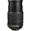 Nikon 18-105mm G ED DX VR AF-S Lens 1 Nikon 18-105mm G ED DX VR AF-S Lens -Outdoor Camera Shop 12322572