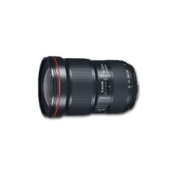 CanonĀ® Canon 16-35mm F2.8L III USM EF Lens