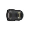 Nikon 28mm F1.4 E ED AF-S Lens 2 Nikon 28mm F1.4 E ED AF-S Lens -Outdoor Camera Shop 12322617
