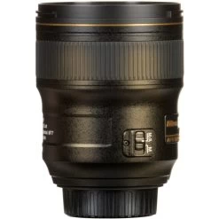 Nikon 28mm F1.4 E ED AF-S Lens 12 Nikon 28mm F1.4 E ED AF-S Lens -Outdoor Camera Shop 12322617 3