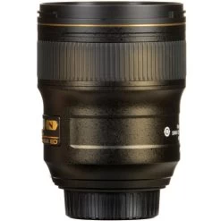 Nikon 28mm F1.4 E ED AF-S Lens 14 Nikon 28mm F1.4 E ED AF-S Lens -Outdoor Camera Shop 12322617 5
