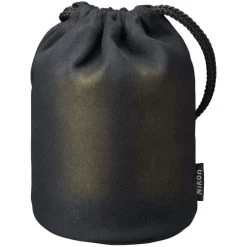 Nikon 28mm F1.4 E ED AF-S Lens 15 Nikon 28mm F1.4 E ED AF-S Lens -Outdoor Camera Shop 12322617 6