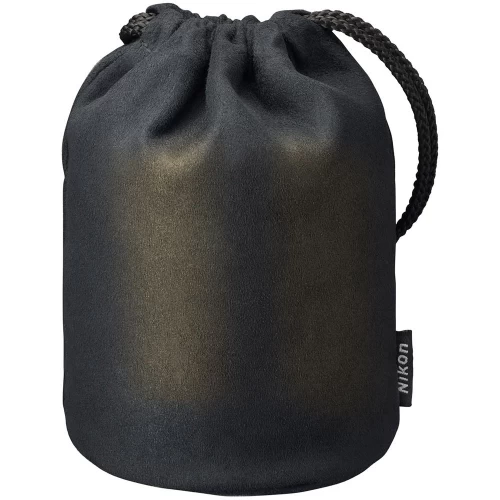 Nikon 28mm F1.4 E ED AF-S Lens 9 Nikon 28mm F1.4 E ED AF-S Lens - Image 7