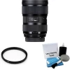 Sigma 24-35mm F2 DG HSM ART Lens For Nikon -Outdoor Camera Shop 12322619
