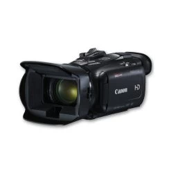 Canon® Canon VIXIA HF G21 Video Camera