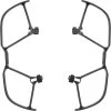 DJI Drone Mavic Air Part 14 Propeller Guard (CP.PT.00000200.01) -Outdoor Camera Shop 12413601