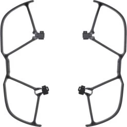 DJI Drone Mavic Air Part 14 Propeller Guard (CP.PT.00000200.01)