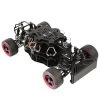 NEW UPGRADED Cine Gears 4x4 Gimbal Car 1 NEW UPGRADED Cine Gears 4x4 Gimbal Car -Outdoor Camera Shop 12854468