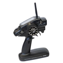 NEW UPGRADED Cine Gears 4x4 Gimbal Car -Outdoor Camera Shop 12854468 5