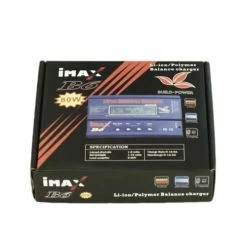 NEW UPGRADED Cine Gears 4x4 Gimbal Car -Outdoor Camera Shop 12854468 7