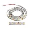 Ultimaxx Super Bright Waterproof LED Light Strip For Phantom 3 WHITE -Outdoor Camera Shop 12909613