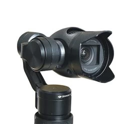 Ultimaxx INSPIRE 1 / OSMO 7PC FILTER KIT -Outdoor Camera Shop 12909617 2