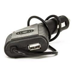 Ultimaxx DJI Spark Intelligent Battery Car Charger With Dual Output ( Battery + USB) 7 Ultimaxx DJI Spark Intelligent Battery Car Charger With Dual Output ( Battery + USB) -Outdoor Camera Shop 12909620 2