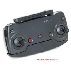 ULTIMAXX Mavic Air Remote Thumb Controllers (Black) 5 ULTIMAXX Mavic Air Remote Thumb Controllers (Black) -Outdoor Camera Shop 12909624 1