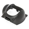 Ultimaxx MAVIC LENS HOOD/ GIMBAL GUARD - BLACK