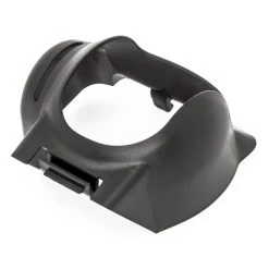 Ultimaxx MAVIC LENS HOOD/ GIMBAL GUARD - BLACK