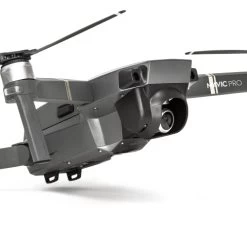 Ultimaxx MAVIC LENS HOOD/ GIMBAL GUARD - BLACK -Outdoor Camera Shop 12909628 2