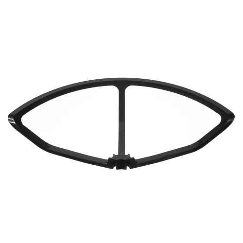 Ultimaxx Quick Snap On/Off Propeller Guards For DJI Phantom 4 Quadcopter - Black (Set Of 4) 4 Ultimaxx Quick Snap On/Off Propeller Guards For DJI Phantom 4 Quadcopter - Black (Set Of 4) - Image 2