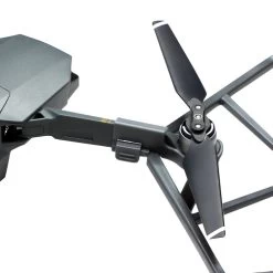 Ultimaxx MAVIC QUICK RELEASE PROP GUARD - GREY (4) -Outdoor Camera Shop 12909634 3