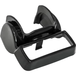 Ultimaxx DJI Spark Lens Cap Hood Cover For Gimbal Sun Shade Camera Cover Protector Guard - Black 10 Ultimaxx DJI Spark Lens Cap Hood Cover For Gimbal Sun Shade Camera Cover Protector Guard - Black -Outdoor Camera Shop 12909638 3