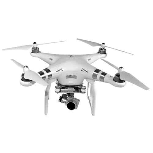 Ultimaxx DJI PHANTOM 3 TRIPLE CHARGER PLATE 4 Ultimaxx DJI PHANTOM 3 TRIPLE CHARGER PLATE - Image 2