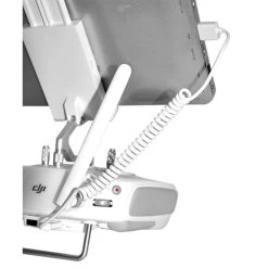 Ultimaxx DATA CABLE FOR IPHONE -Outdoor Camera Shop 12909647 1