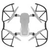 Ultimaxx Quick Release Propellers Guards For DJI Mavic Air - Set Of (4) Drone Propeller Guards - Easy-Install -Outdoor Camera Shop 12917283
