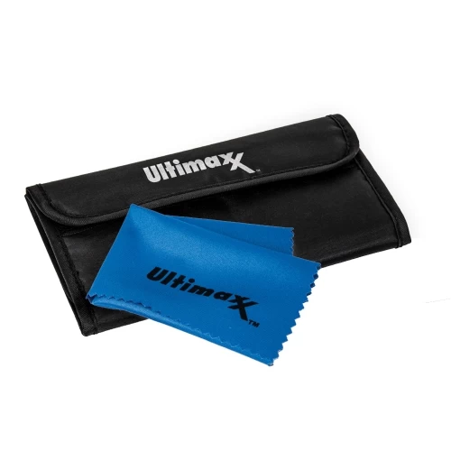 Ultimaxx 7PC MAVIC PRO FILTER KIT-UV,CPL,CPL/ND4,CPL/ND8,CPL/ND16 5 Ultimaxx 7PC MAVIC PRO FILTER KIT-UV,CPL,CPL/ND4,CPL/ND8,CPL/ND16 - Image 3