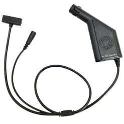 Ultimaxx CAR CHARGER P4, 17.5V, 4A, 70WATT