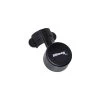 Ultimaxx P4 LENS CAP / GIMBAL STABILIZER 2 Ultimaxx P4 LENS CAP / GIMBAL STABILIZER -Outdoor Camera Shop 12917338