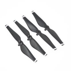 ULTIMAXX Mavic Air Propellers