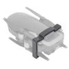 Ultimaxx Propeller Lock Guard Fixed Clip Holder Protector Bracket Best For Travel For DJI Mavic Air 2 Ultimaxx Propeller Lock Guard Fixed Clip Holder Protector Bracket Best For Travel For DJI Mavic Air -Outdoor Camera Shop 12917353