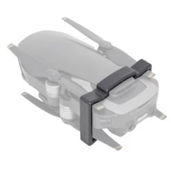 Ultimaxx Propeller Lock Guard Fixed Clip Holder Protector Bracket Best For Travel For DJI Mavic Air